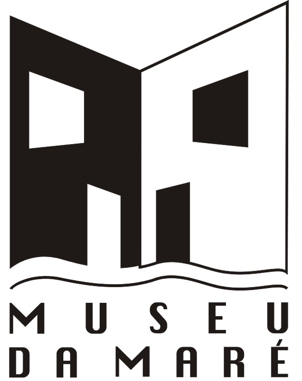 Museu da Maré